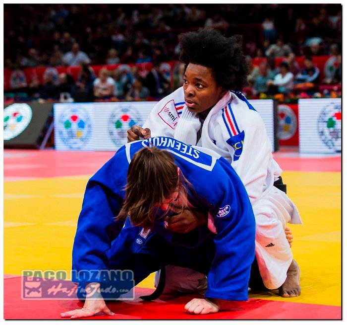 Paris 2014 by P.Lozano cat -78 kg_PLM4446